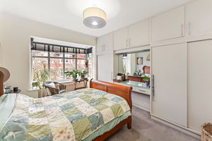 Photo 47- click for photo gallery